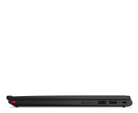 Lenovo ThinkPad X13 2w1 Ultra 5-125U/16GB/512/Win11P - 1354811 - zdjęcie 11